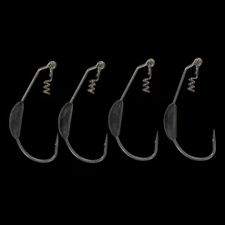 7315sl Finess Swimbait, fiskesluk - Kalastustarvikkeet - 7315sl Finess Swimbait, fiskesluk