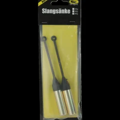 Slangsänke 80 g, paino - Kalastustarvikkeet - Slangsänke 80 g, paino