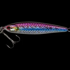 Slayer 100g - Jigit - Slayer 100g