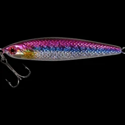 Slayer 200g - Jigit - Slayer 200g