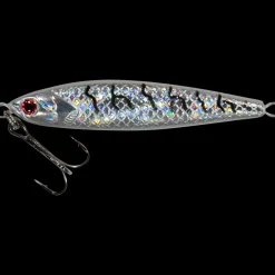 Slayer 100g - Jigit - Slayer 100g