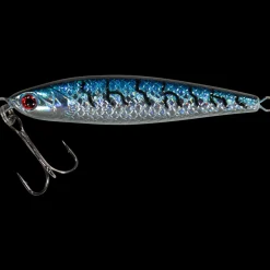 Slayer 100g - Jigit - Slayer 100g