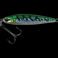 Slayer 40g, vaappu - Lusikkauistimet - Slayer 40g, vaappu