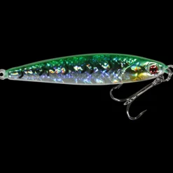 Slayer 28g, vaappu - Lusikkauistimet - Slayer 28g, vaappu