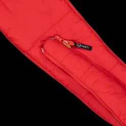 Sleeping bag wedge, makuupussikiila - Makuupussien Varusteet - Sleeping bag wedge, makuupussikiila