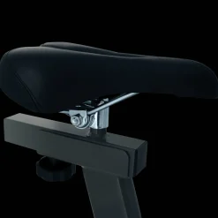 S-Line 500 Exercise Bike, spinning-pyörä - Spinningpyörät - S-Line 500 Exercise Bike, spinning-pyörä