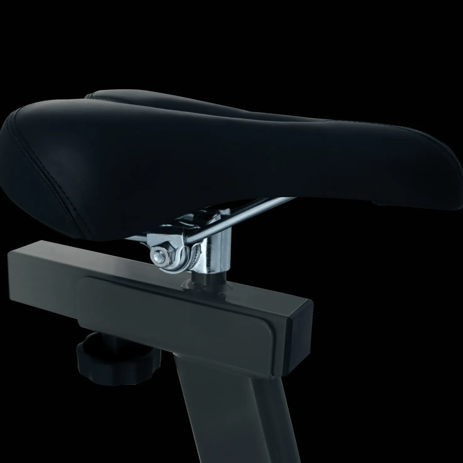 S-Line 500 Exercise Bike, spinning-pyörä - Spinningpyörät - S-Line 500 Exercise Bike, spinning-pyörä