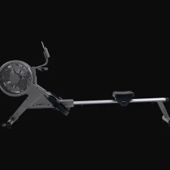 S-Line 700 Rower, soutulaite - Soutulaitteet - S-Line 700 Rower, soutulaite