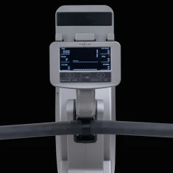 S-Line 700 Rower, soutulaite - Soutulaitteet - S-Line 700 Rower, soutulaite