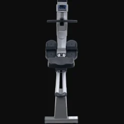 S-Line 700 Rower, soutulaite - Soutulaitteet - S-Line 700 Rower, soutulaite