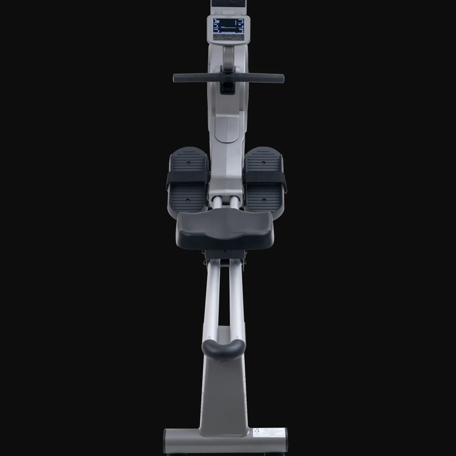 S-Line 700 Rower, soutulaite - Soutulaitteet - S-Line 700 Rower, soutulaite