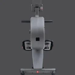 S-Line 700 Rower, soutulaite - Soutulaitteet - S-Line 700 Rower, soutulaite