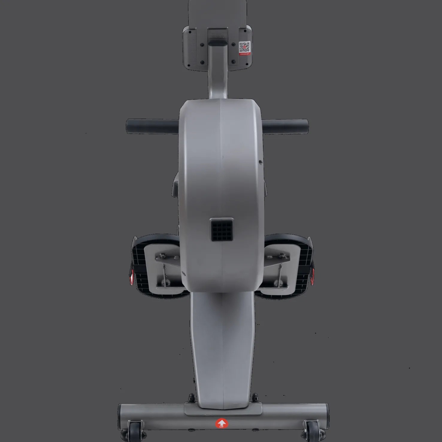 S-Line 700 Rower, soutulaite - Soutulaitteet - S-Line 700 Rower, soutulaite