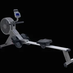 S-Line 700 Rower, soutulaite - Soutulaitteet - S-Line 700 Rower, soutulaite