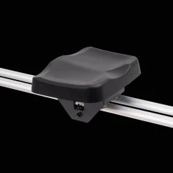 S-Line 700 Rower, soutulaite - Soutulaitteet - S-Line 700 Rower, soutulaite