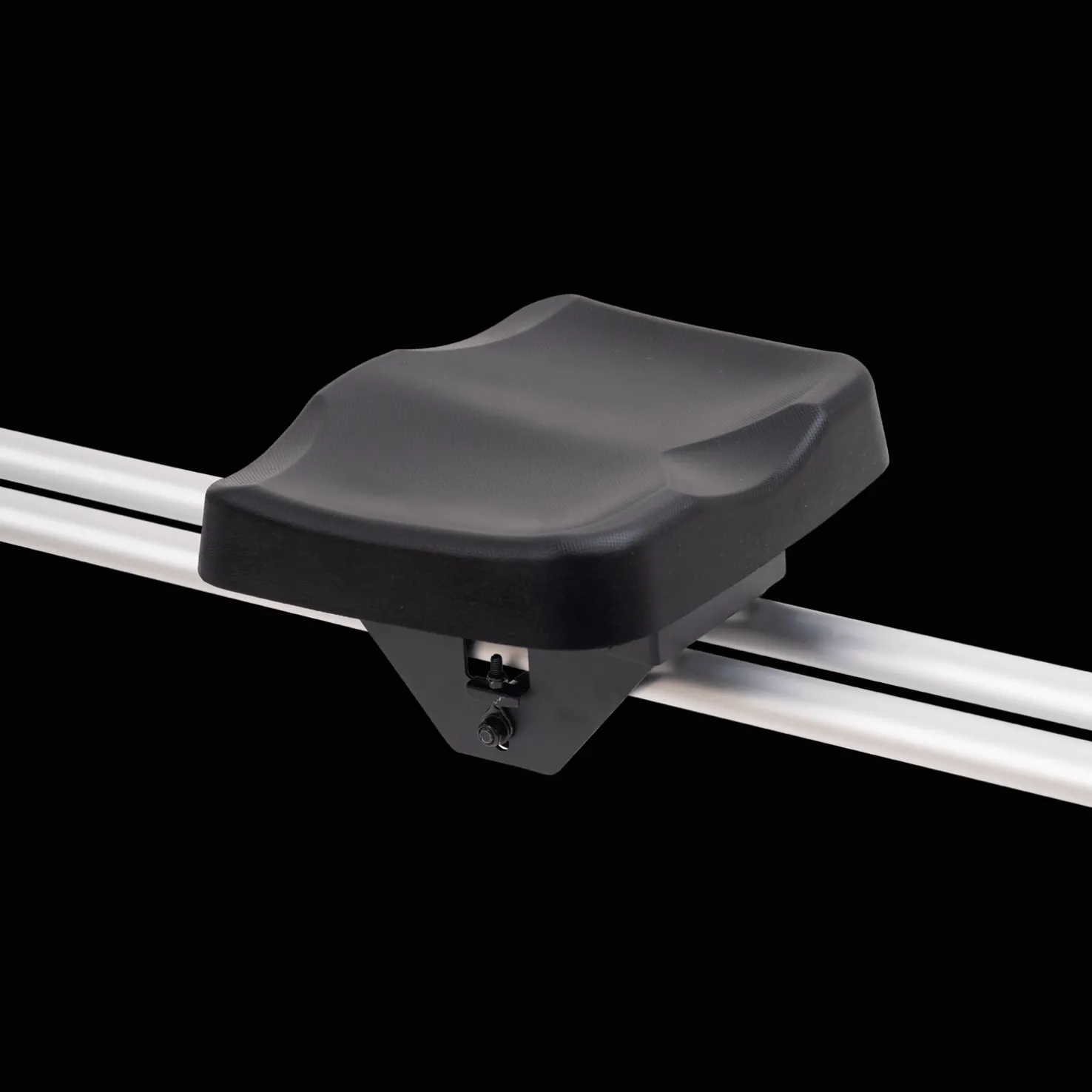 S-Line 700 Rower, soutulaite - Soutulaitteet - S-Line 700 Rower, soutulaite