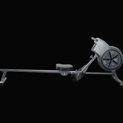 S-Line 500 Rower, soutulaite - Soutulaitteet - S-Line 500 Rower, soutulaite