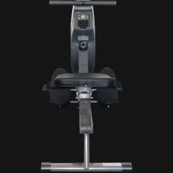 S-Line 500 Rower, soutulaite - Soutulaitteet - S-Line 500 Rower, soutulaite