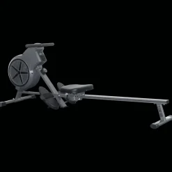 S-Line 500 Rower, soutulaite - Soutulaitteet - S-Line 500 Rower, soutulaite