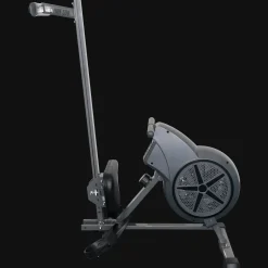 S-Line 500 Rower, soutulaite - Soutulaitteet - S-Line 500 Rower, soutulaite