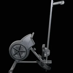 S-Line 500 Rower, soutulaite - Soutulaitteet - S-Line 500 Rower, soutulaite