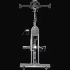 S-Line 700 Spinbike, spinningpyörä - Spinningpyörät - S-Line 700 Spinbike, spinningpyörä