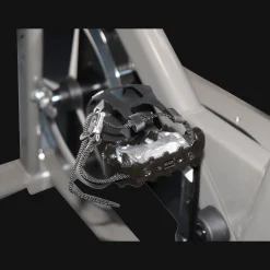 S-Line 700 Spinbike, spinningpyörä - Spinningpyörät - S-Line 700 Spinbike, spinningpyörä