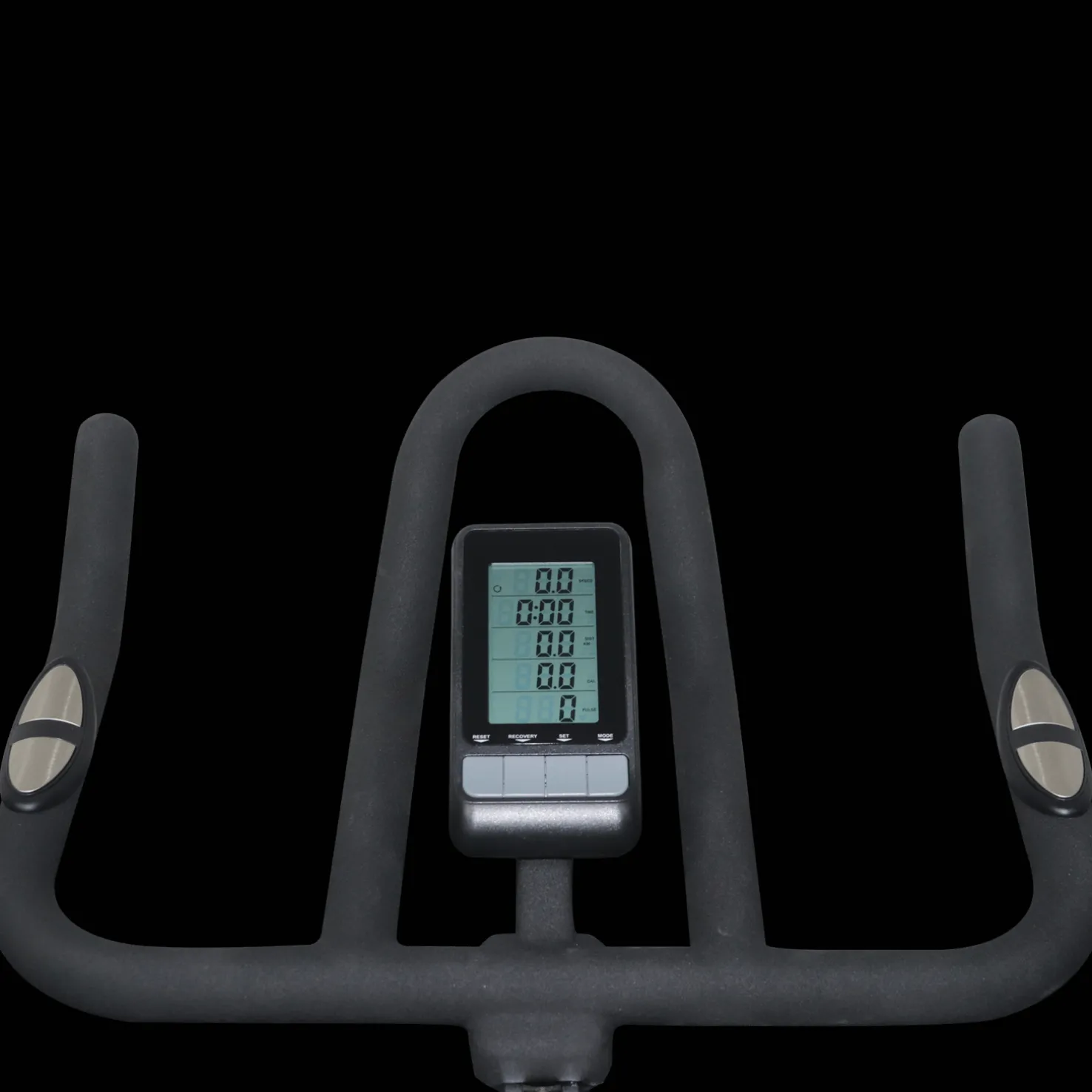 S-Line 700 Spinbike, spinningpyörä - Spinningpyörät - S-Line 700 Spinbike, spinningpyörä