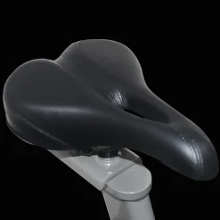 S-Line 700 Spinbike, spinningpyörä - Spinningpyörät - S-Line 700 Spinbike, spinningpyörä