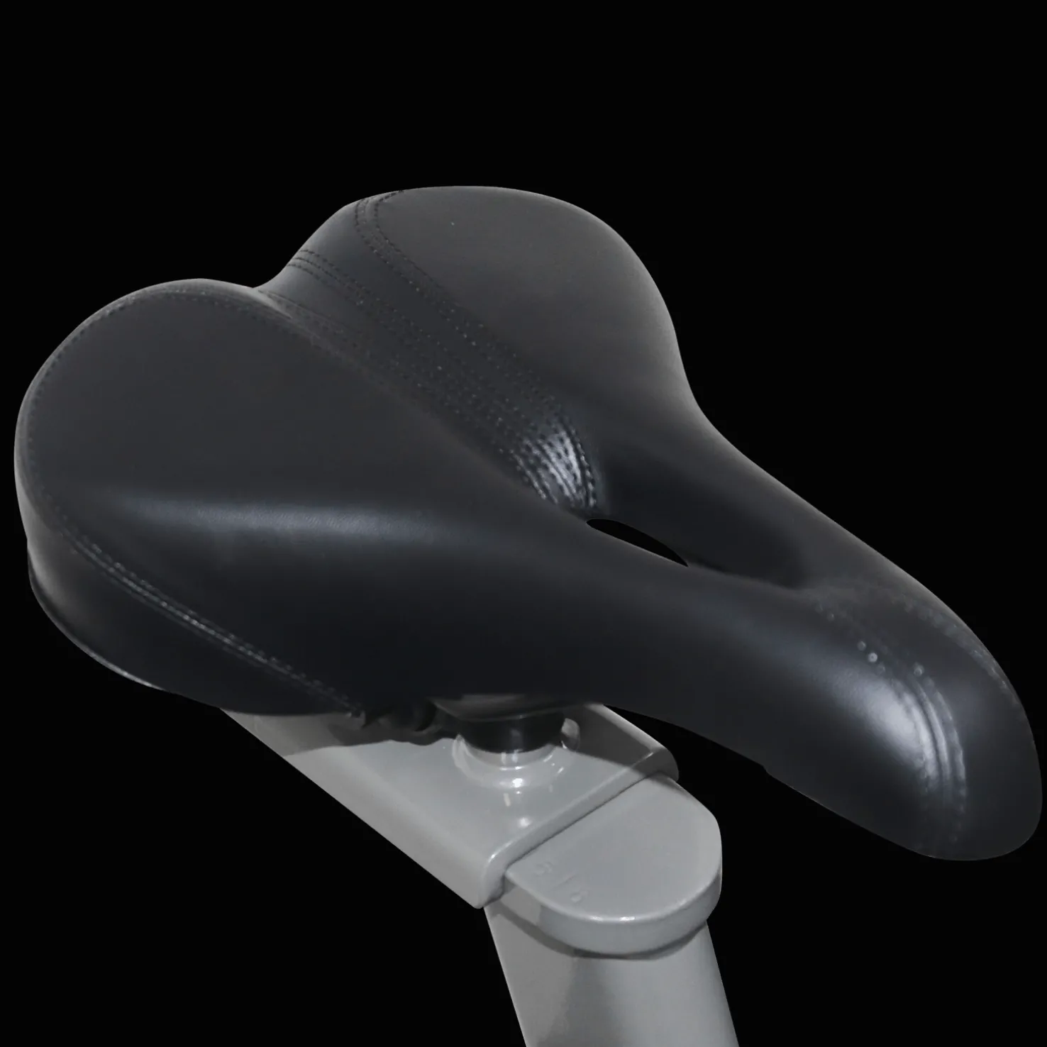 S-Line 700 Spinbike, spinningpyörä - Spinningpyörät - S-Line 700 Spinbike, spinningpyörä