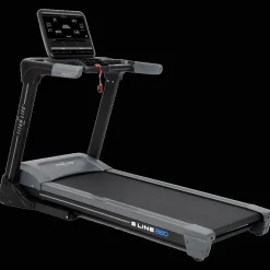 S-Line 880 Treadmill, juoksumatto - Juoksumatot - S-Line 880 Treadmill, juoksumatto