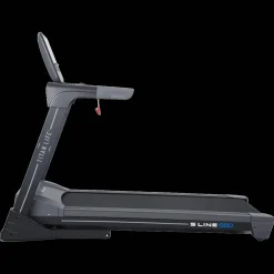S-Line 880 Treadmill, juoksumatto - Juoksumatot - S-Line 880 Treadmill, juoksumatto