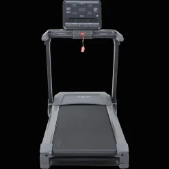 S-Line 880 Treadmill, juoksumatto - Juoksumatot - S-Line 880 Treadmill, juoksumatto