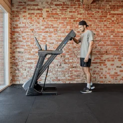 S-Line 880 Treadmill, juoksumatto - Juoksumatot - S-Line 880 Treadmill, juoksumatto