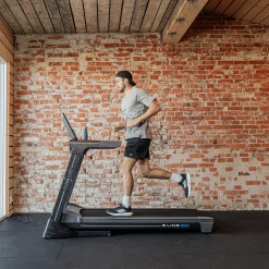 S-Line 880 Treadmill, juoksumatto - Juoksumatot - S-Line 880 Treadmill, juoksumatto