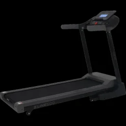 S-line 500 Treadmill, juoksumatto - Juoksumatot - S-line 500 Treadmill, juoksumatto