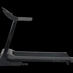 S-line 500 Treadmill, juoksumatto - Juoksumatot - S-line 500 Treadmill, juoksumatto