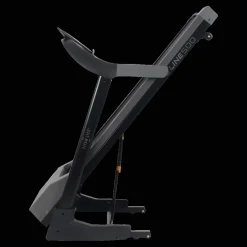 S-line 500 Treadmill, juoksumatto - Juoksumatot - S-line 500 Treadmill, juoksumatto