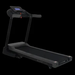 S-line 500 Treadmill, juoksumatto - Juoksumatot - S-line 500 Treadmill, juoksumatto