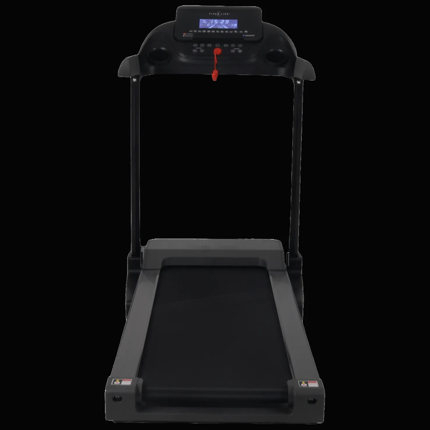 S-line 500 Treadmill, juoksumatto - Juoksumatot - S-line 500 Treadmill, juoksumatto