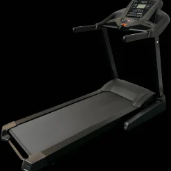 S-Line 700 Treadmill, juoksumatto - Juoksumatot - S-Line 700 Treadmill, juoksumatto