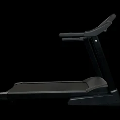 S-Line 700 Treadmill, juoksumatto - Juoksumatot - S-Line 700 Treadmill, juoksumatto