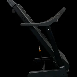 S-Line 700 Treadmill, juoksumatto - Juoksumatot - S-Line 700 Treadmill, juoksumatto