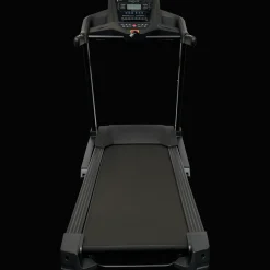S-Line 700 Treadmill, juoksumatto - Juoksumatot - S-Line 700 Treadmill, juoksumatto
