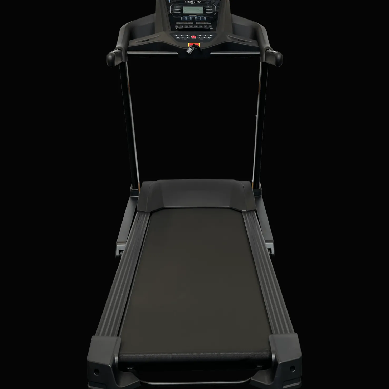 S-Line 700 Treadmill, juoksumatto - Juoksumatot - S-Line 700 Treadmill, juoksumatto