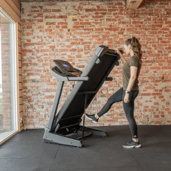 S-Line 700 Treadmill, juoksumatto - Juoksumatot - S-Line 700 Treadmill, juoksumatto