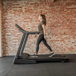 S-Line 700 Treadmill, juoksumatto - Juoksumatot - S-Line 700 Treadmill, juoksumatto