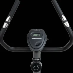 S-Line 500 Upright Bike, ergometripyörä - Kuntopyörät - S-Line 500 Upright Bike, ergometripyörä