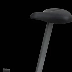 S-Line 500 Upright Bike, ergometripyörä - Kuntopyörät - S-Line 500 Upright Bike, ergometripyörä