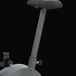 S-Line 500 Upright Bike, ergometripyörä - Kuntopyörät - S-Line 500 Upright Bike, ergometripyörä